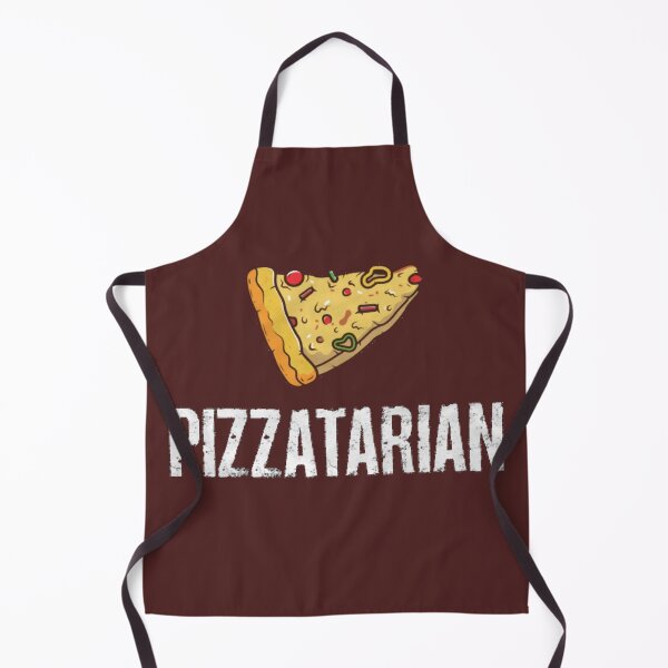 Item preview, PIZZA ADDICT designed and sold by Angelica Maria  Franco Cano.