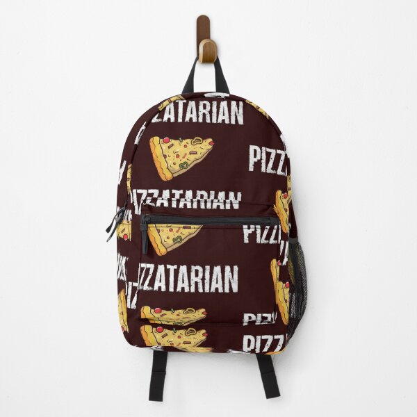 Item preview, PIZZA ADDICT designed and sold by Angelica Maria  Franco Cano.