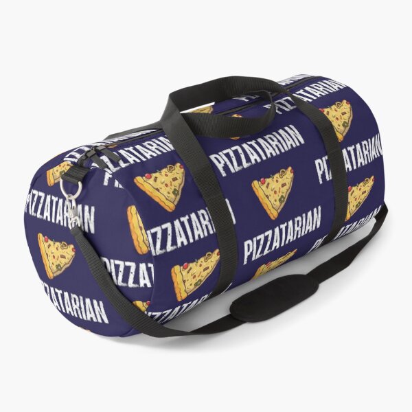 Item preview, PIZZA ADDICT designed and sold by Angelica Maria Franco Cano.