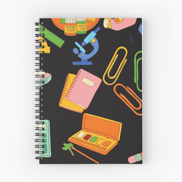 Item preview, preppy school supplies designed and sold by zhaipeiling.