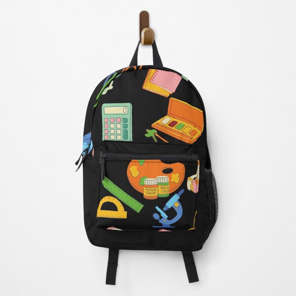 Item preview, preppy school supplies designed and sold by zhaipeiling.