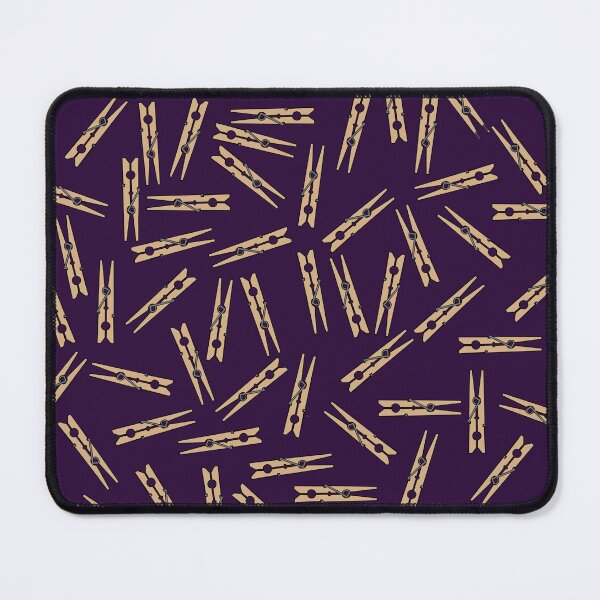 Item preview, Clothespins designed and sold by JaqiW.