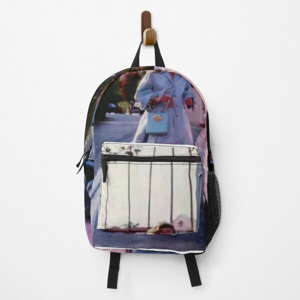Item preview, Vintage Car Poster designed and sold by jockychan45.