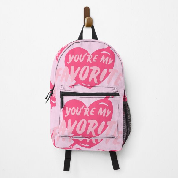 Item preview, You're my Favorite designed and sold by Kiendie.