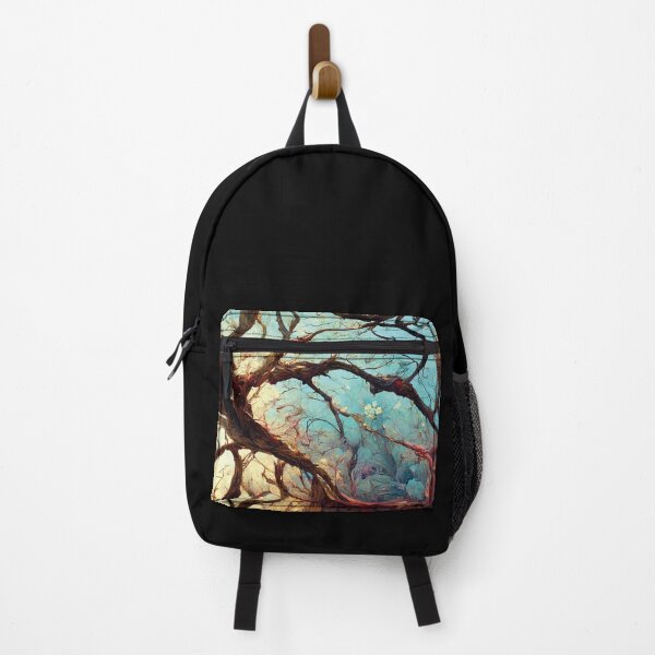 Item preview, Heartwood #2 designed and sold by SurrealSandwich.
