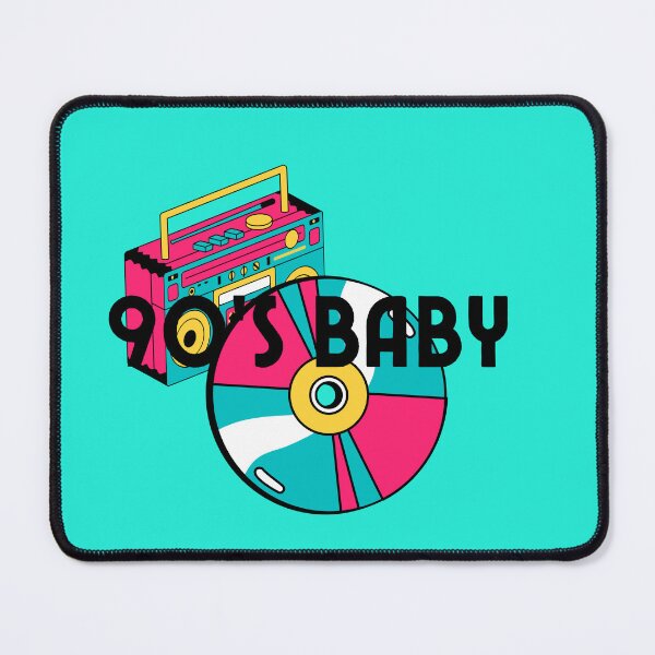 Item preview, Retro Theme designed and sold by Denefie.