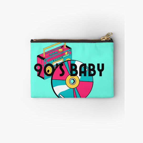 Item preview, Retro Theme designed and sold by Denefie.