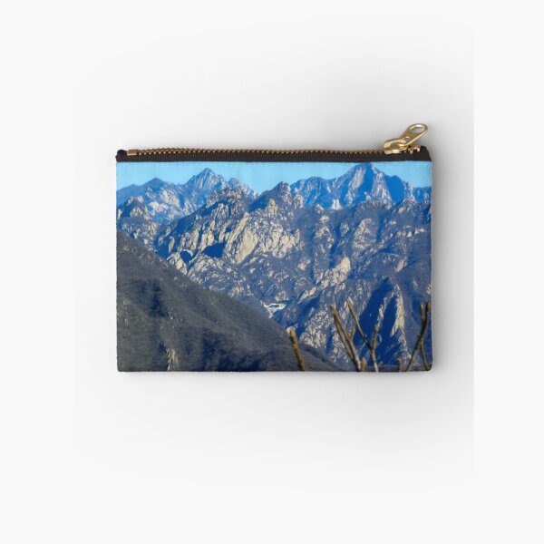 Item preview, Mountain's near Beijing China designed and sold by bradm50.