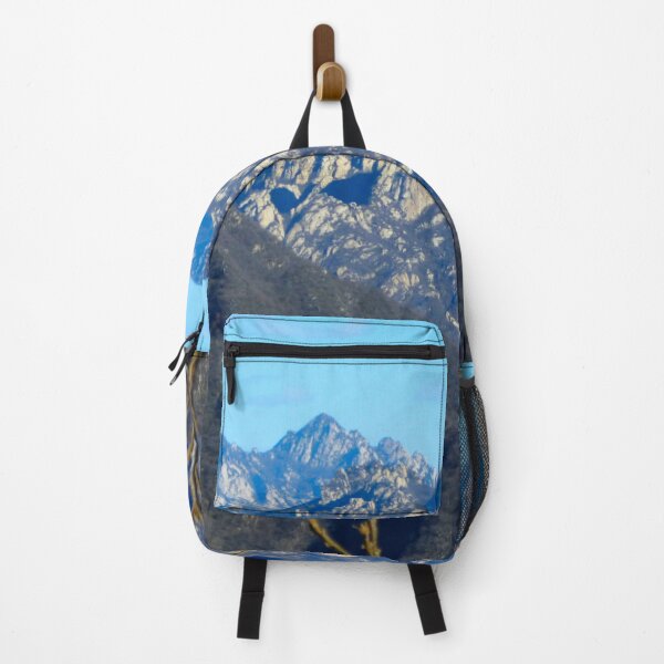 Item preview, Mountain's near Beijing China designed and sold by bradm50.