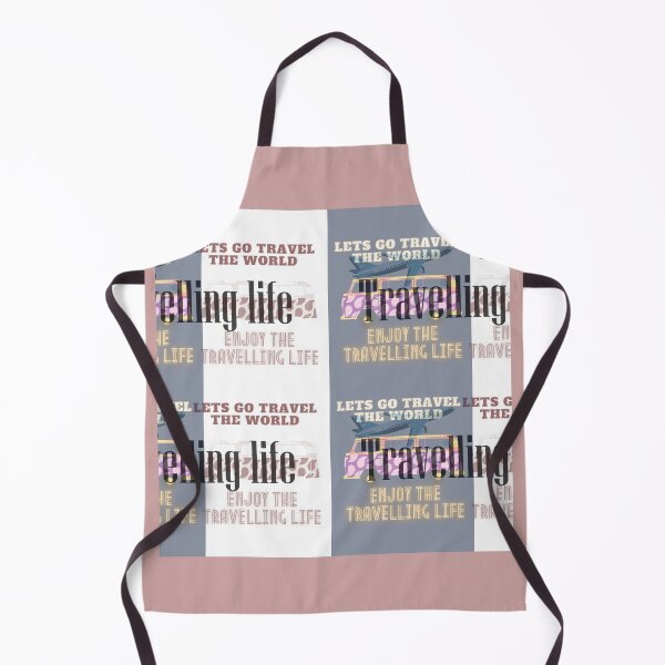 Item preview, Travelling life/ Travel the world/ Migrate designed and sold by choder61.
