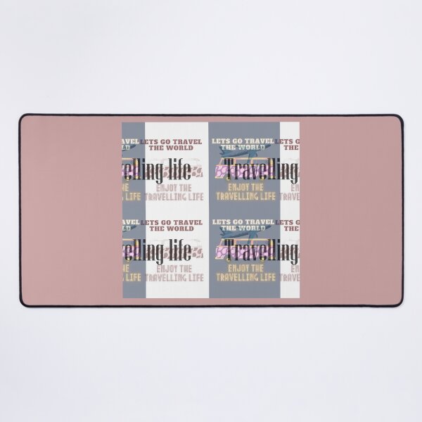 Item preview, Travelling life/ Travel the world/ Migrate designed and sold by choder61.