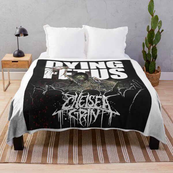 Item preview, tour designed and sold by brayancole.