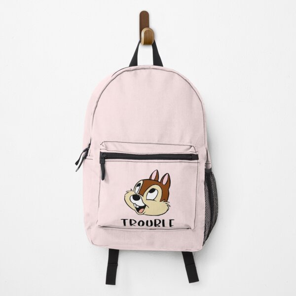 Item preview, Chip and Dale anime couple designed and sold by Jeff929.
