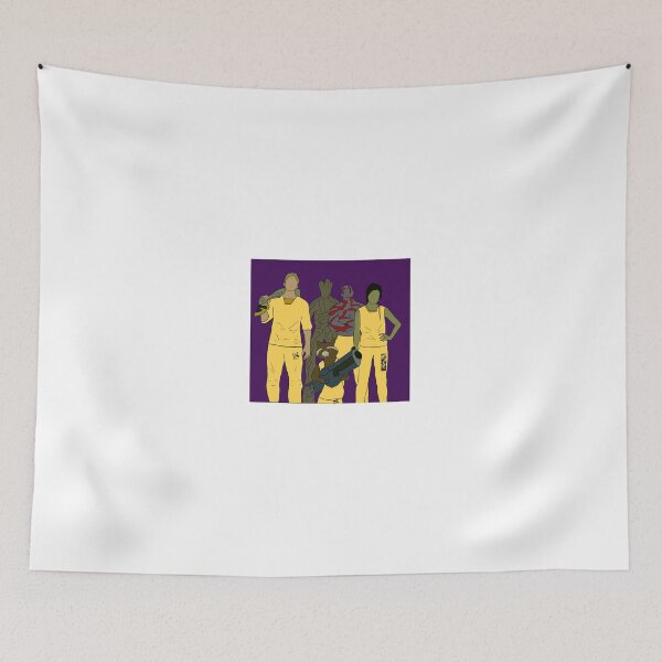 Item preview, Guardians  designed and sold by CalliesArt.