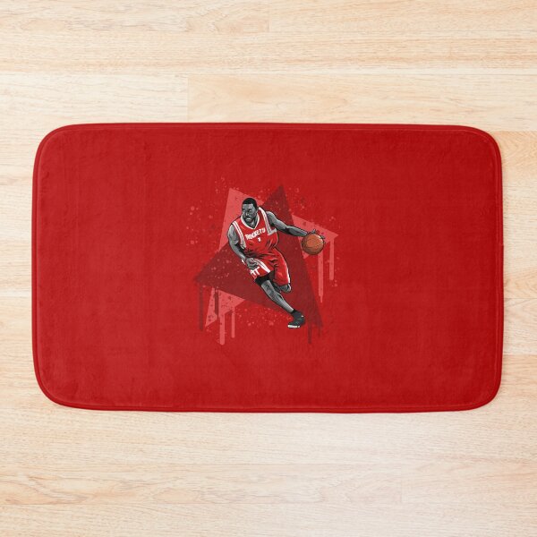 Item preview, NBA Legends Tracy “T-Mac” McGrady designed and sold by Jonny-Vision.