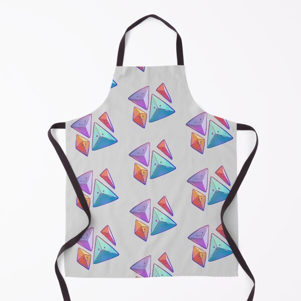 Item preview, Happy Volume Climbing Holds designed and sold by PetiteClimber.