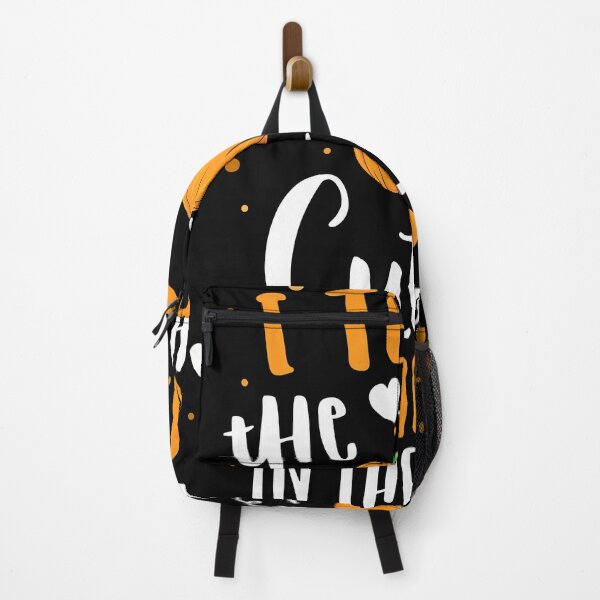 Item preview, I Teach The Cutest Pumpkins In The Patch Teacher School designed and sold by MalloWilli.