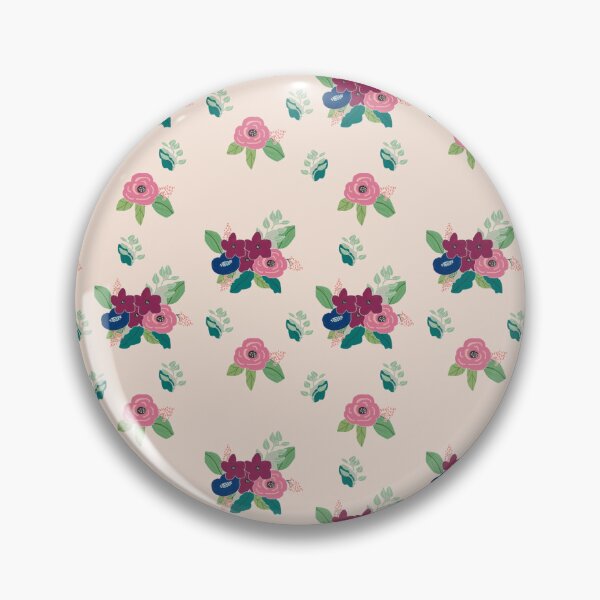 Item preview, Beautiful designed and sold by estilolukino.