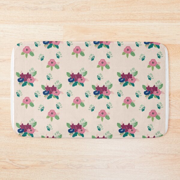 Item preview, Beautiful designed and sold by estilolukino.