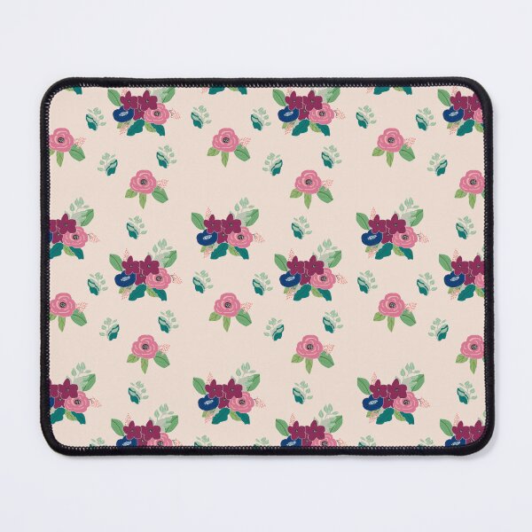 Item preview, Beautiful designed and sold by estilolukino.