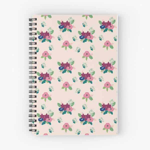 Item preview, Beautiful designed and sold by estilolukino.