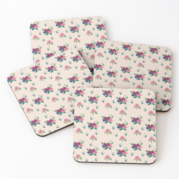 Item preview, Beautiful designed and sold by estilolukino.
