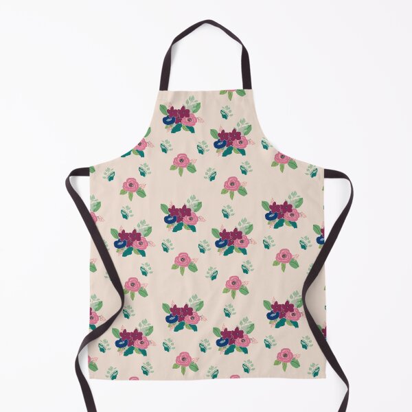 Item preview, Beautiful designed and sold by estilolukino.