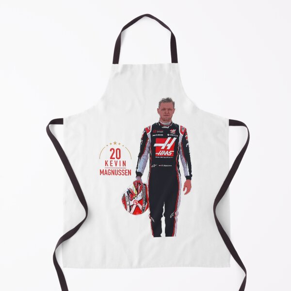 Item preview, Kevin Magnussen designed and sold by Lacy Timms.