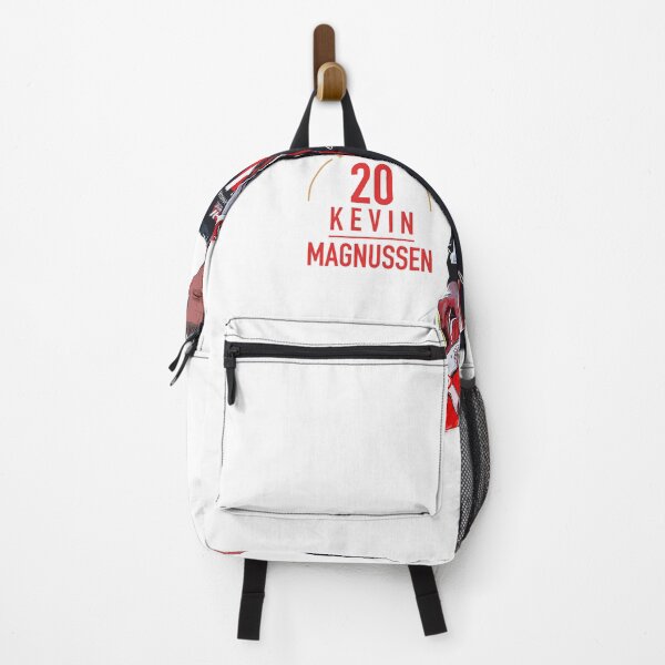 Item preview, Kevin Magnussen designed and sold by Lacy Timms.