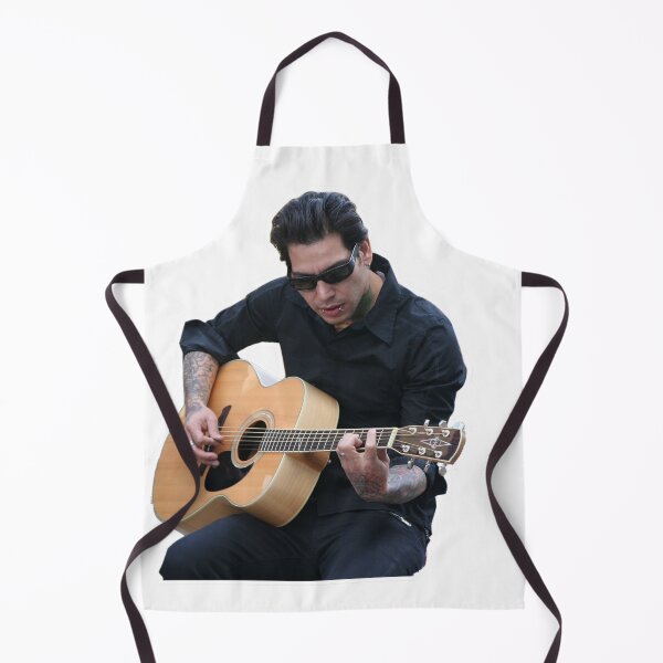 Item preview, people  designed and sold by jarviswolfe.
