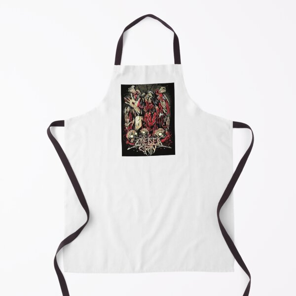 Item preview, tribute designed and sold by brayancole.