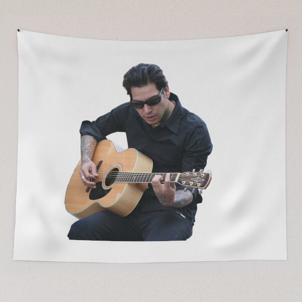Item preview, people  designed and sold by jarviswolfe.