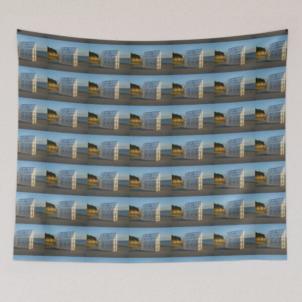 Item preview, Island Sculpture designed and sold by Mui-Ling Teh.