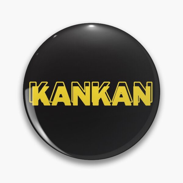 Item preview, Kankan essential 2022 designed and sold by zhaipeiling.