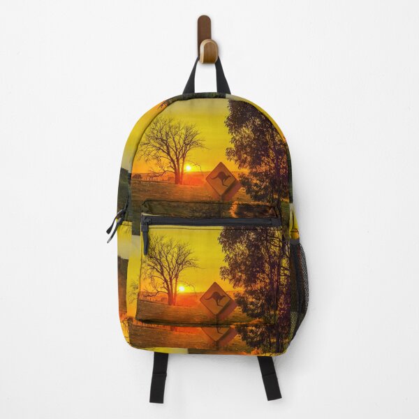 Item preview, Sunrise near Metcalf Victoria designed and sold by Steven Jodoin.