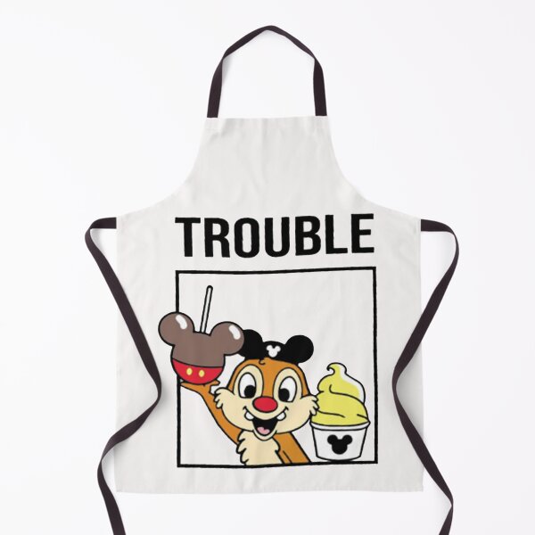 Item preview, Rescue rangers couple love designed and sold by Jeff929.