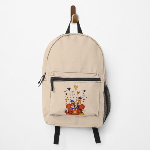 Item preview, Chip and Dale anime couple designed and sold by Jeff929.