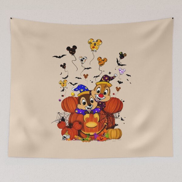 Item preview, Chip and Dale anime couple designed and sold by Jeff929.