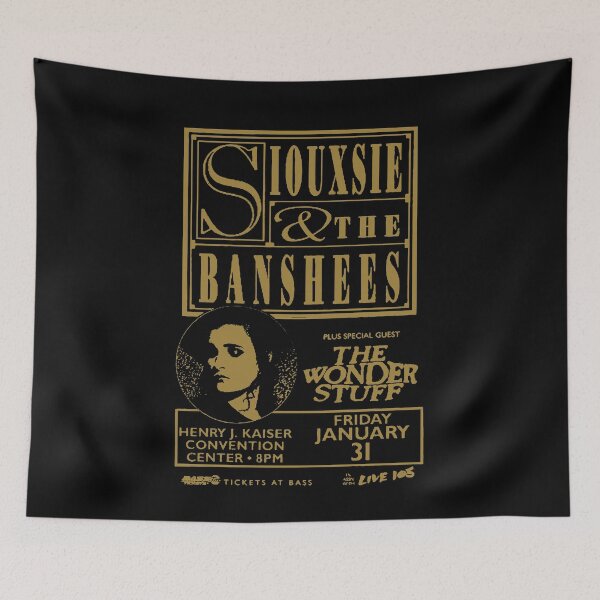 Item preview, Post punk Legend designed and sold by Puxkschool.