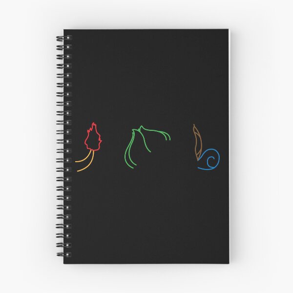 Item preview, Kanto Region Simple designed and sold by Lignas.