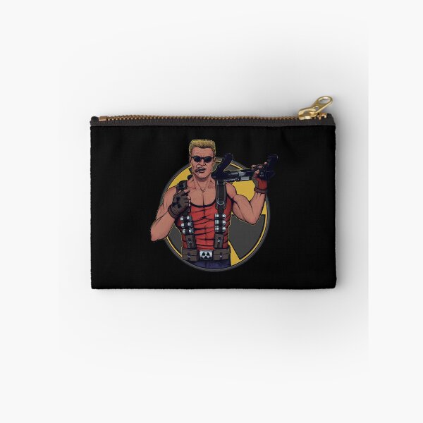 Item preview, Duke  designed and sold by DeanRoger74470.