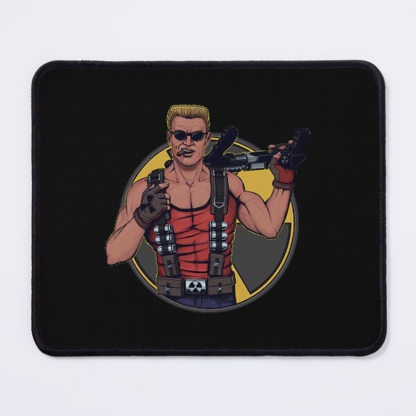 Item preview, Duke  designed and sold by DeanRoger74470.