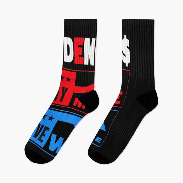 Item preview, Anti Biden Pay More Live Worse  designed and sold by Garland MKnottJr.