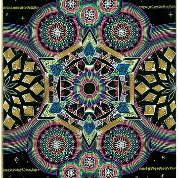Artwork thumbnail, Source Code by avneeth