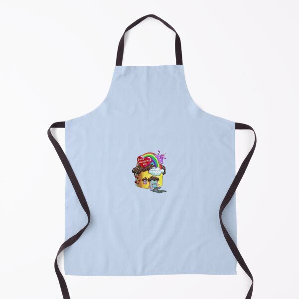 Item preview, Super Weenie Hut Juniors Jr's Spongebob designed and sold by take8.