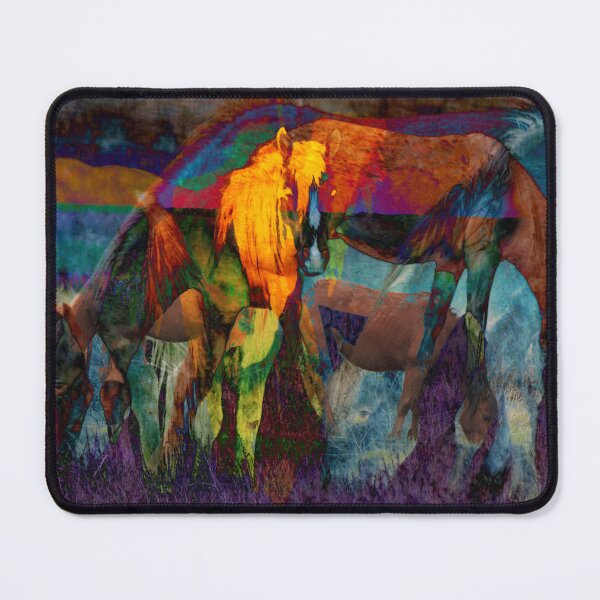 Item preview, Nomads designed and sold by Robert Ball.