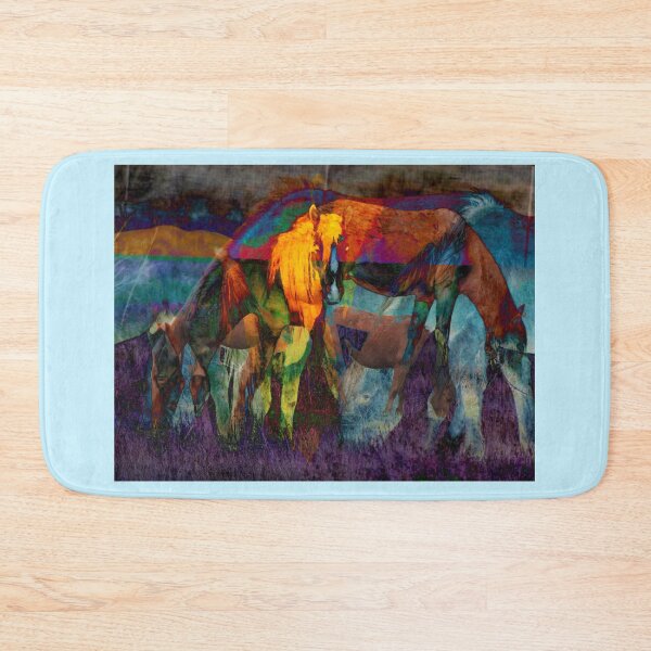 Item preview, Nomads designed and sold by Robert Ball.