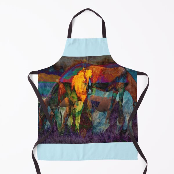 Item preview, Nomads designed and sold by Robert Ball.