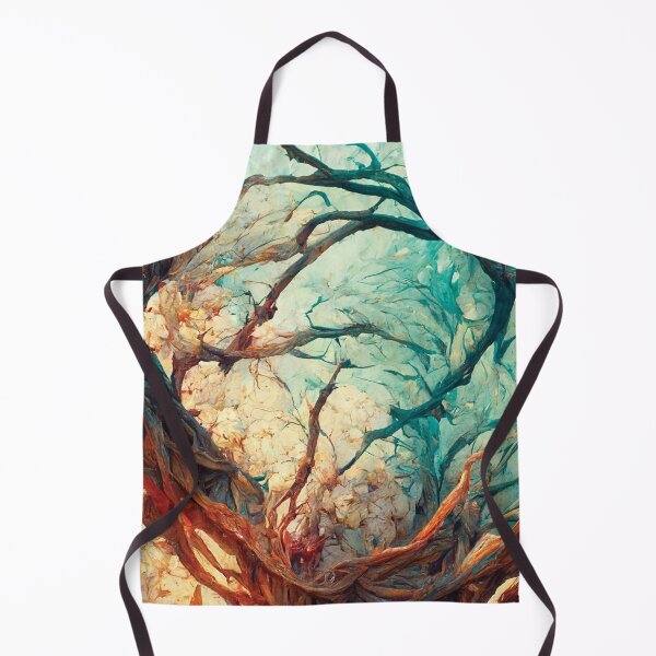 Item preview, Heartwood #3 designed and sold by SurrealSandwich.