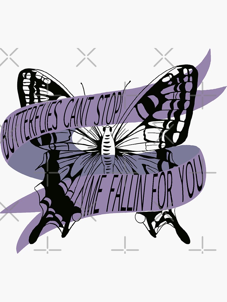 butterflies can't stop me falling for you mp3 download